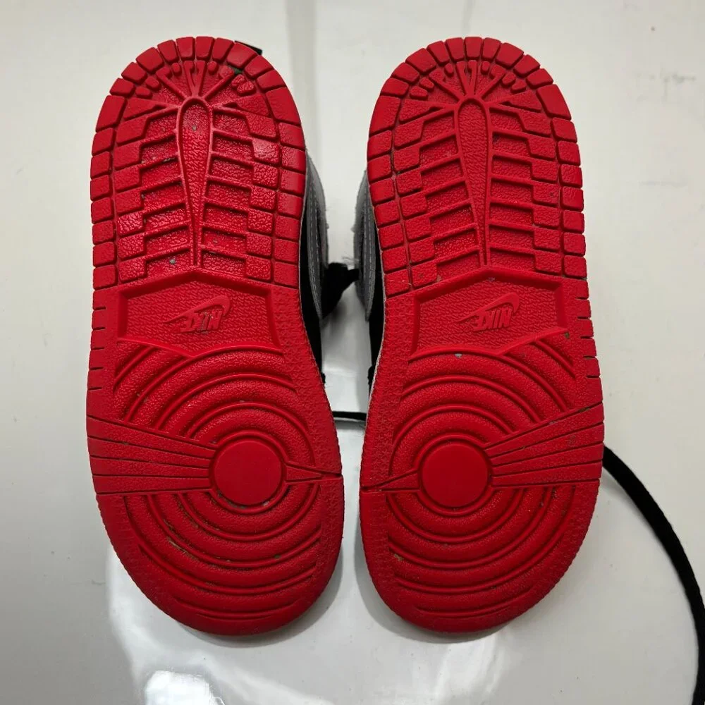 Nike size 9c